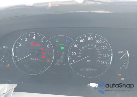 2008 Toyota Avalon Limited from USA, damaged, VIN 4T1BK36B28U288472